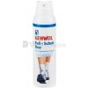 Gehwol Fuss + Schuh Deo Spray 150 ml Gehwol Fuss + Schuh Deo Spray 150 ml