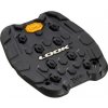Grip LOOK Trail Grip - Red Grip LOOK Trail Grip - Red
