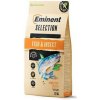 Eminent Selection Dog Sensitive Fish&Insect 12kg Eminent Selection Dog Sensitive Fish&Insect 12kg