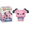 Funko POP! Pokémon Snubbull 964 (889698709293) Funko POP! Pokémon Snubbull 964 (889698709293)