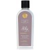 Ashleigh & Burwood Náplň do katalytické lampy VELVET PLUM & CASSIS 250 ml