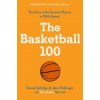 The Basketball 100 (Dan Kaufman)(Pevná) The Basketball 100 (Dan Kaufman)(Pevná)