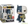 Funko POP! Heroes DC Comics Batman Hush Funko POP! Heroes DC Comics Batman Hush