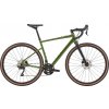 Gravel bicykel Cannondale Topstone 2 2x - SGR XL 2025 Gravel bicykel Cannondale Topstone 2 2x - SGR XL 2025