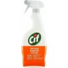 Cif Ultrafast na kuchyne 750ml Cif Ultrafast na kuchyne 750ml