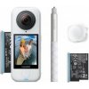X4 Air Starter Bundle (White) Insta360 X4 Air Starter Bundle (White) Insta360