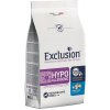 Exclusion Monoprotein Vet Diet Hypoallergenic Medium&Large Breed (>10kg) suché krmivo pre psov - ryby, zemiaky 12 kg Exclusion Monoprotein Vet Diet Hypoallergenic Medium&Large Breed (>10kg) suché krmivo pre psov - ryby, zemiaky 12 kg