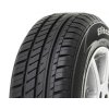 Matador MP44 Elite 3 205/55 R16 91V