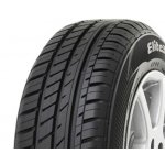 Matador MP44 Elite 3 205/55 R16 91V