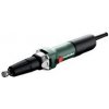 METABO G 400 (601052000) METABO G 400 (601052000)