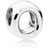 Pandora 797469 Pandora 797469