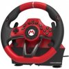 Mario Kart Racing Wheel Pro Deluxe (SWITCH) Mario Kart Racing Wheel Pro Deluxe (SWITCH)