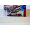 HOT WHEELS Ford Mustang SHELBY GT500 2026 JJH87 Zberateľský Stav Autíčko HOT WHEELS Ford Mustang SHELBY GT500 2026 JJH87 Zberateľský Stav Autíčko