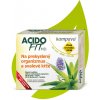 Kompava Acidofit MD mix 20 tabliet Kompava Acidofit MD mix 20 tabliet