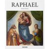 Raphael - Basic Art Series - Christof Thoenes Raphael - Basic Art Series - Christof Thoenes