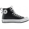 Converse Chuck Taylor All Star Hiker Boot Hi - A13233/Black/Black/White 46 Converse Chuck Taylor All Star Hiker Boot Hi - A13233/Black/Black/White 46