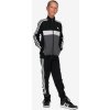 adidas U TIBERIO TS 164 adidas U TIBERIO TS 164