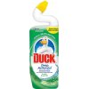 DUCK WC dezinfekčný prostriedok 750 ml Ultra Gél Pine DUCK WC dezinfekčný prostriedok 750 ml Ultra Gél Pine