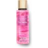 Victoria´s Secret Pure Seduction telový sprej 250 ml Victoria´s Secret Pure Seduction telový sprej 250 ml