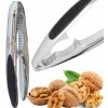 Luskáčik na orechy Kinghoff strieborný Luskáčik na orechy Kinghoff strieborný