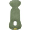 AEROMOOV Vložka do autosedačky Moss 0-13 kg AEROMOOV Vložka do autosedačky Moss 0-13 kg