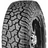 Yokohama Geolandar X-AT G016 255/60 R18 117/114Q RPB LT RBL M+S Yokohama Geolandar X-AT G016 255/60 R18 117/114Q RPB LT RBL M+S