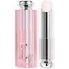 Dior Addict Lip Glow balzam na pery 000 Universal Clear Dior Addict Lip Glow balzam na pery 000 Universal Clear