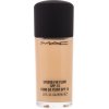 Wet n Wild Cloud Pout Marshmallow Lip Mousse Výživný matný rúž Pour Some Suga On Me 3 ml Wet n Wild Cloud Pout Marshmallow Lip Mousse Výživný matný rúž Pour Some Suga On Me 3 ml