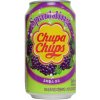 Chupa Chups Grape Limonáda 345ml Chupa Chups Grape Limonáda 345ml