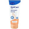 MoliCare SKIN Krém na ruky 200 ml MoliCare SKIN Krém na ruky 200 ml