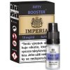 IMPERIA Fifty Booster (VG50/PG50) 5x10ml 10mg IMPERIA Fifty Booster (VG50/PG50) 5x10ml 10mg