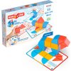 GEOMAG Magicube Blocks&Cards 16 dielikov GEOMAG Magicube Blocks&Cards 16 dielikov