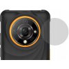 Hybridné ochranné sklo na FOTOAPARÁT / obiektyw do myPhone Hammer Iron 6 Hybridné ochranné sklo na FOTOAPARÁT / obiektyw do myPhone Hammer Iron 6