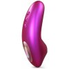 Love To Love Dreamer Clitoral Vibrator Pink Love To Love Dreamer Clitoral Vibrator Pink