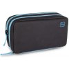 ELITE BAGS DIABETIC´S XL - chladiaca taška pre diabetickú sadu ELITE BAGS DIABETIC´S XL - chladiaca taška pre diabetickú sadu
