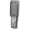 Honeywell CK65, 2D, SR, 10.5 cm (4''), alpha, BT, Wi-Fi, NFC, Android, GMS Honeywell CK65, 2D, SR, 10.5 cm (4''), alpha, BT, Wi-Fi, NFC, Android, GMS