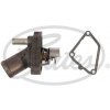 GATES Termostat chladenia TH33182G1 GATES Termostat chladenia TH33182G1