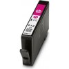 HP 3YL82AE - originálny HP 3YL82AE - originálny