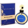 Rochas Byzance parfumovaná voda dámska 40 ml Rochas Byzance parfumovaná voda dámska 40 ml