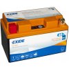 EXIDE LI-ION ELTZ14S 12V 290A 60WH L+ YTZ14 EXIDE LI-ION ELTZ14S 12V 290A 60WH L+ YTZ14