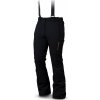 Trimm M Rider jeans blue čierna