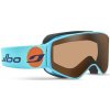 Okuliare zjazdové JULBO ATOME CHROMA 2-3 Kids Okuliare zjazdové JULBO ATOME CHROMA 2-3 Kids