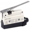 Koncový spínač AZ-7120, IP65, 250V 10A Koncový spínač AZ-7120, IP65, 250V 10A