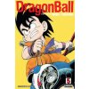 Dragon Ball 5 (Akira Toriyama,Akira Toriyama)(Brožovaná) Dragon Ball 5 (Akira Toriyama,Akira Toriyama)(Brožovaná)