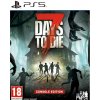 7 Days to Die Console Edition 7 Days to Die Console Edition