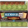Memoir '44 - Breakthrough - EN, DOW730015 Memoir '44 - Breakthrough - EN, DOW730015