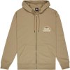 pánska mikina QUIKSILVER SCREEN HOOD FLEECE ZIP TKS0/SENECA ROCK L pánska mikina QUIKSILVER SCREEN HOOD FLEECE ZIP TKS0/SENECA ROCK L