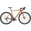 Scott Speedster Gravel 30 2023 Orange Velikost rámu kol CM: 52(US:S) Scott Speedster Gravel 30 2023 Orange Velikost rámu kol CM: 52(US:S)