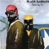Black Sabbath - Never Say Die! Black Sabbath - Never Say Die!