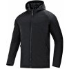 Bunda s kapucňou Jako Winter Jacket 7205-08 Veľkosť S Bunda s kapucňou Jako Winter Jacket 7205-08 Veľkosť S